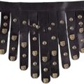 NauticalMart Roman Apron Belt - Image 2