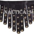 NauticalMart Roman Apron Belt - Image 4