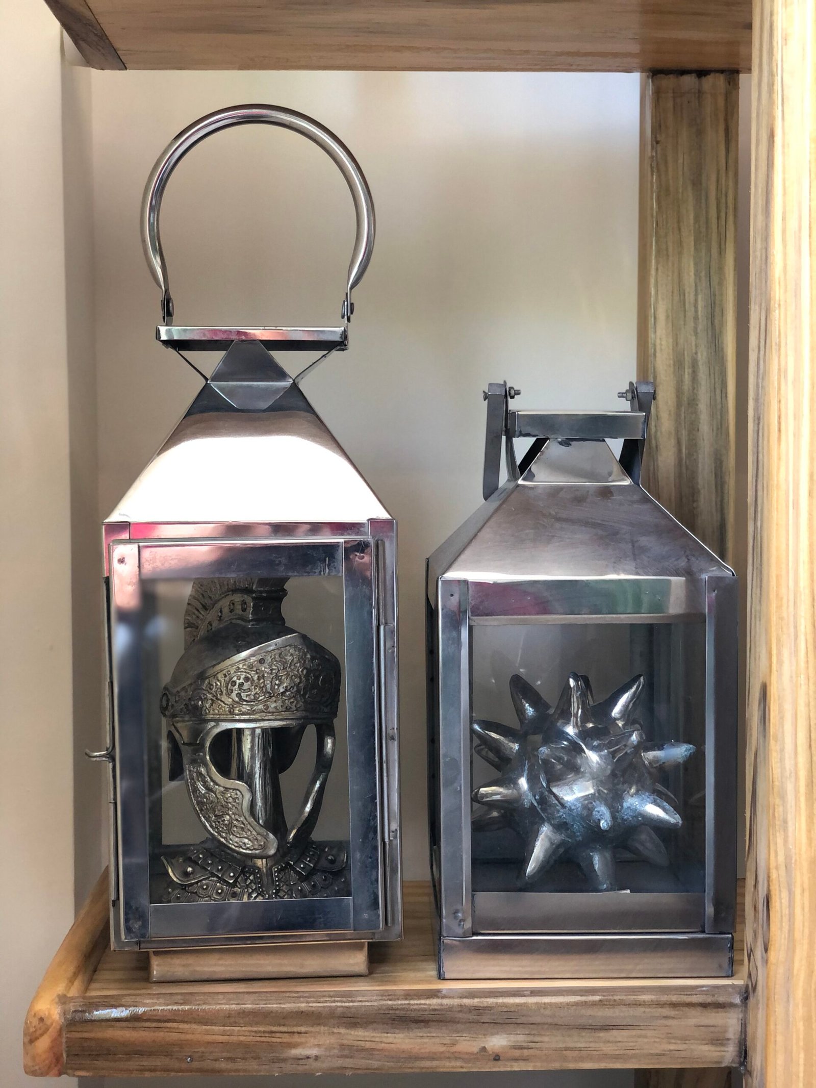 Lanterns Props - Image 3