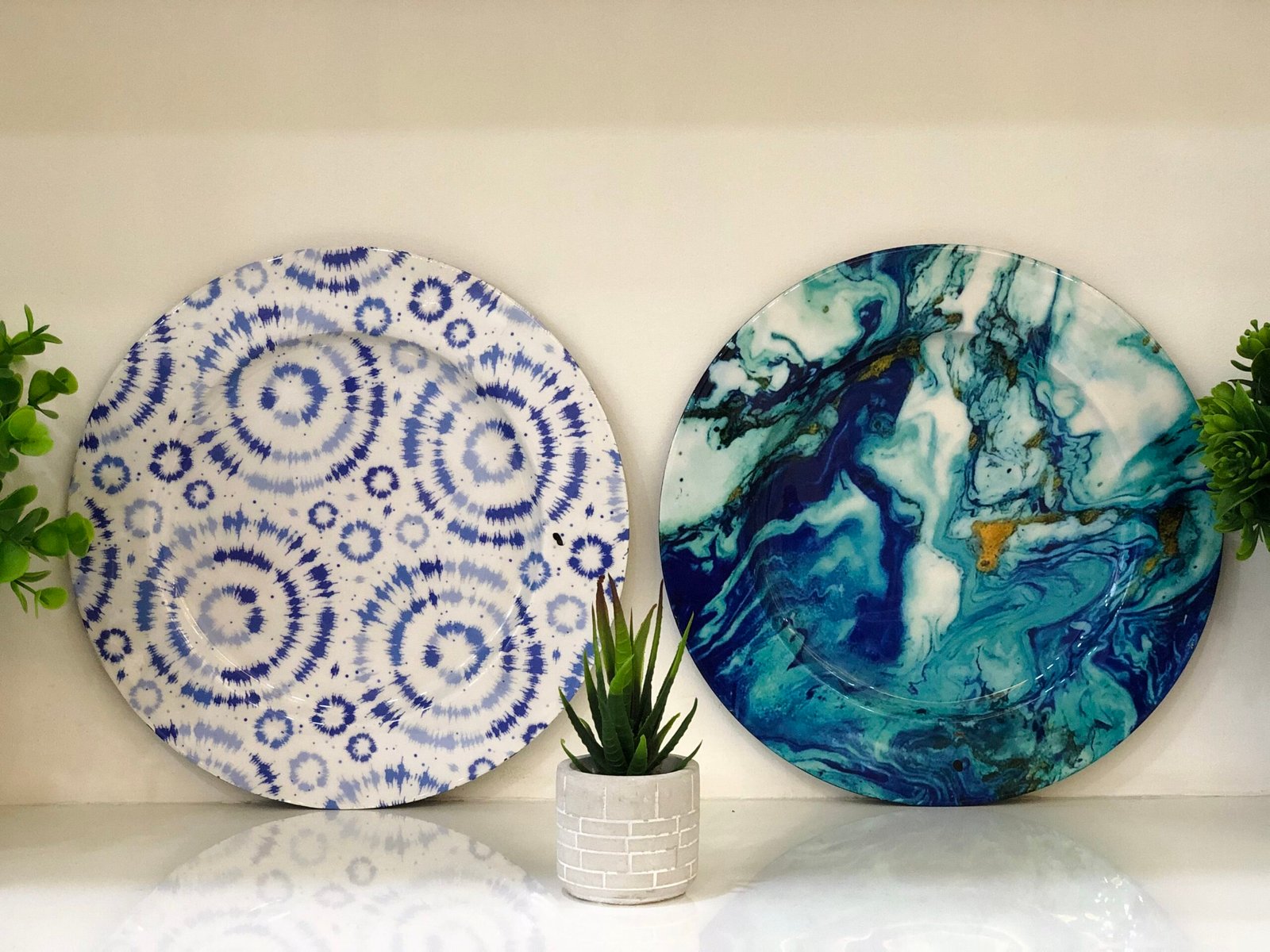 Wall Art Decor Tray - Image 6