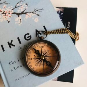 For I Know The Plans I Have For You Engraved Compass, Jeremiah 29 11, Baptism Gifts, Best Easter, Birthday, Mothers Day, Fathers Day, Graduation Gift, Wedding Gifts
