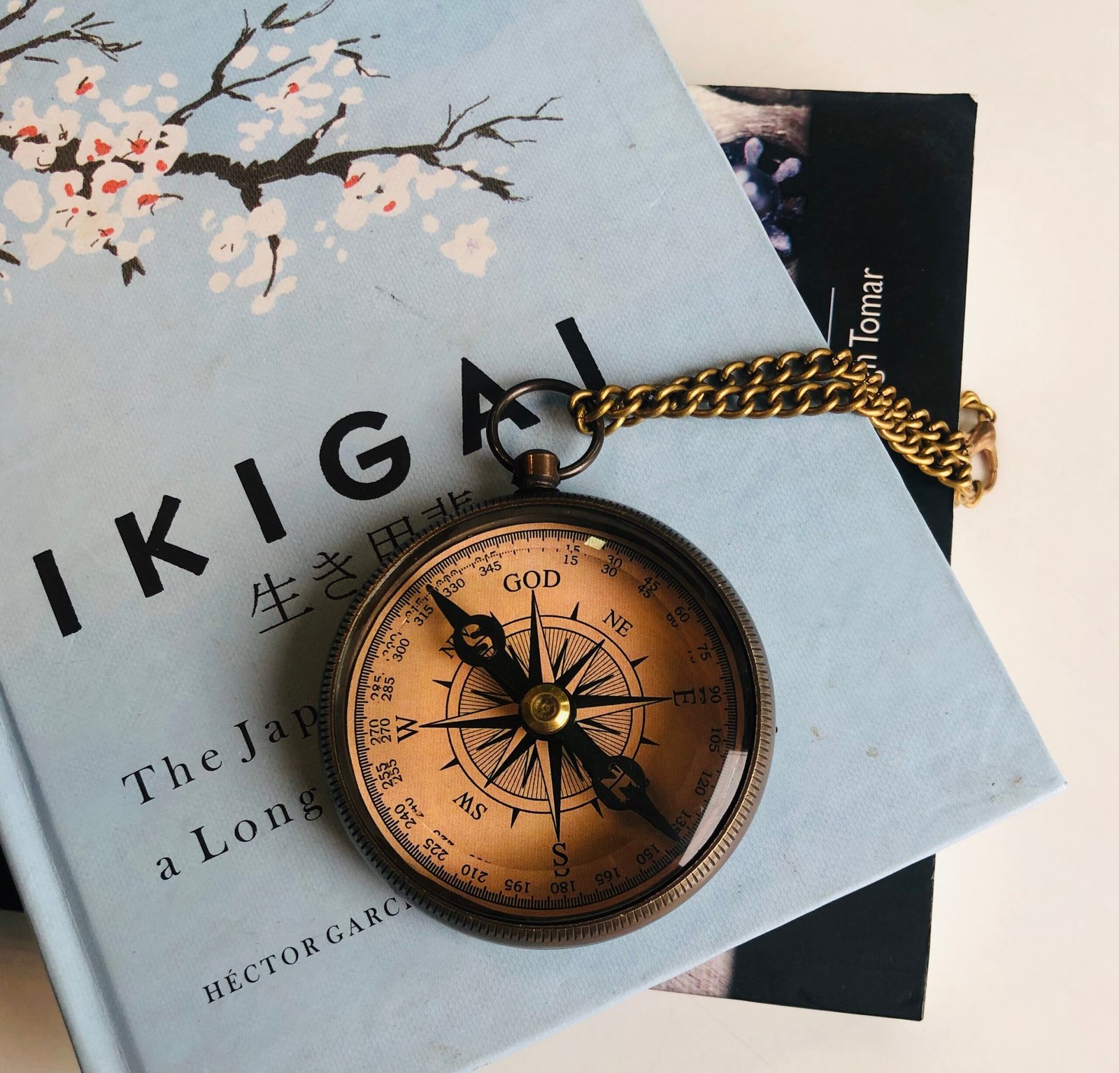 For I Know The Plans I Have For You Engraved Compass, Jeremiah 29 11, Baptism Gifts, Best Easter, Birthday, Mothers Day, Fathers Day, Graduation Gift, Wedding Gifts