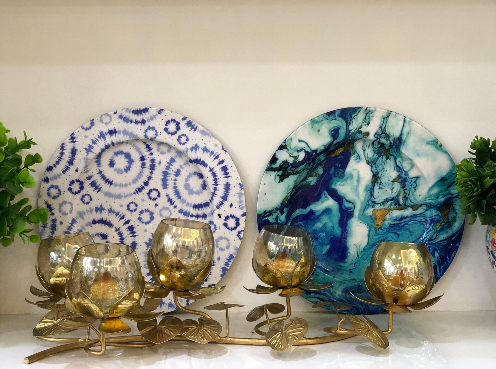 Wall Art Decor Tray - Image 4