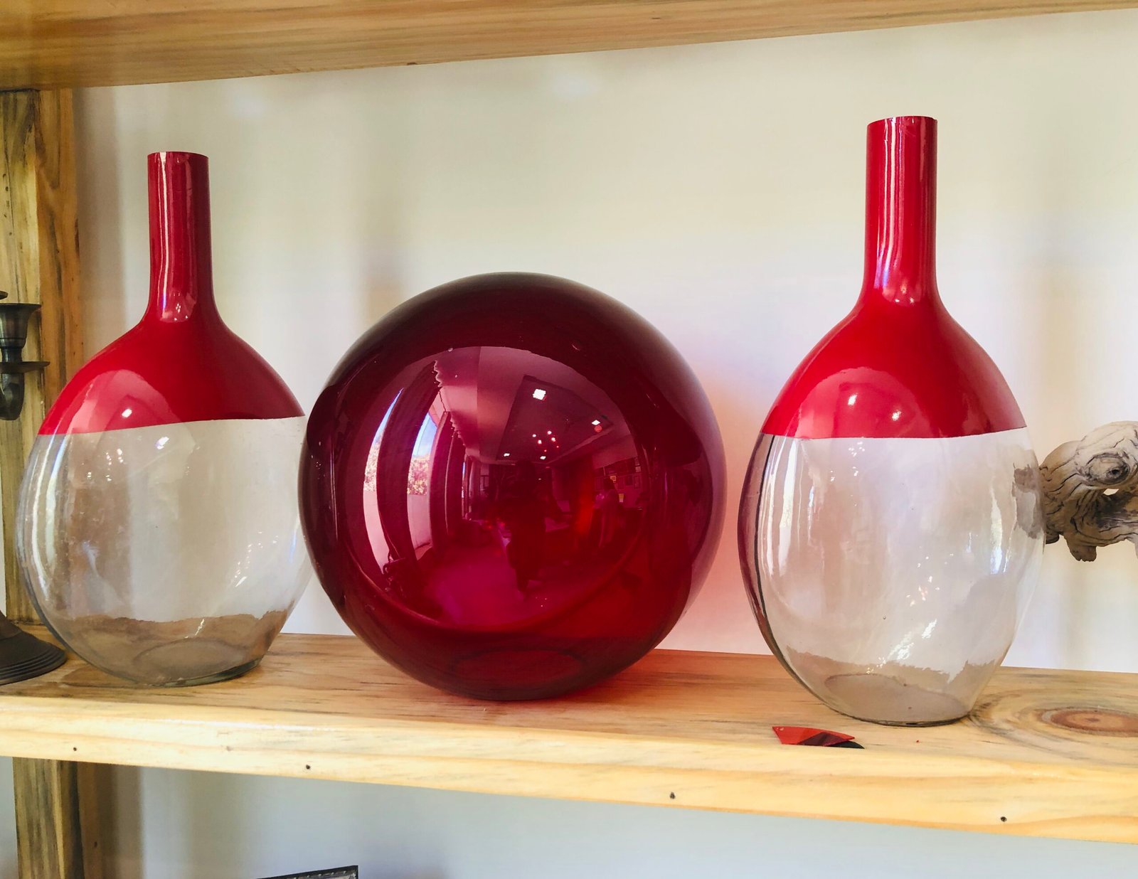 Centerpieces Set of 3 - Image 3
