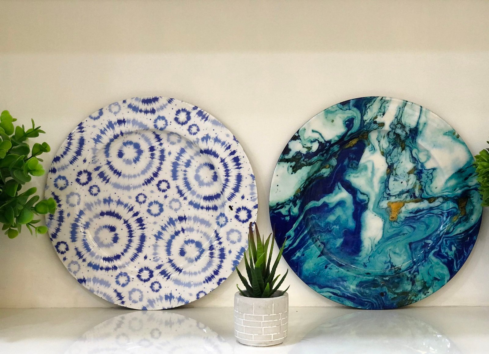 Wall Art Decor Tray - Image 5
