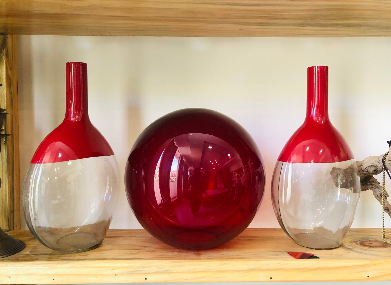 Centerpieces Set of 3 - Image 4