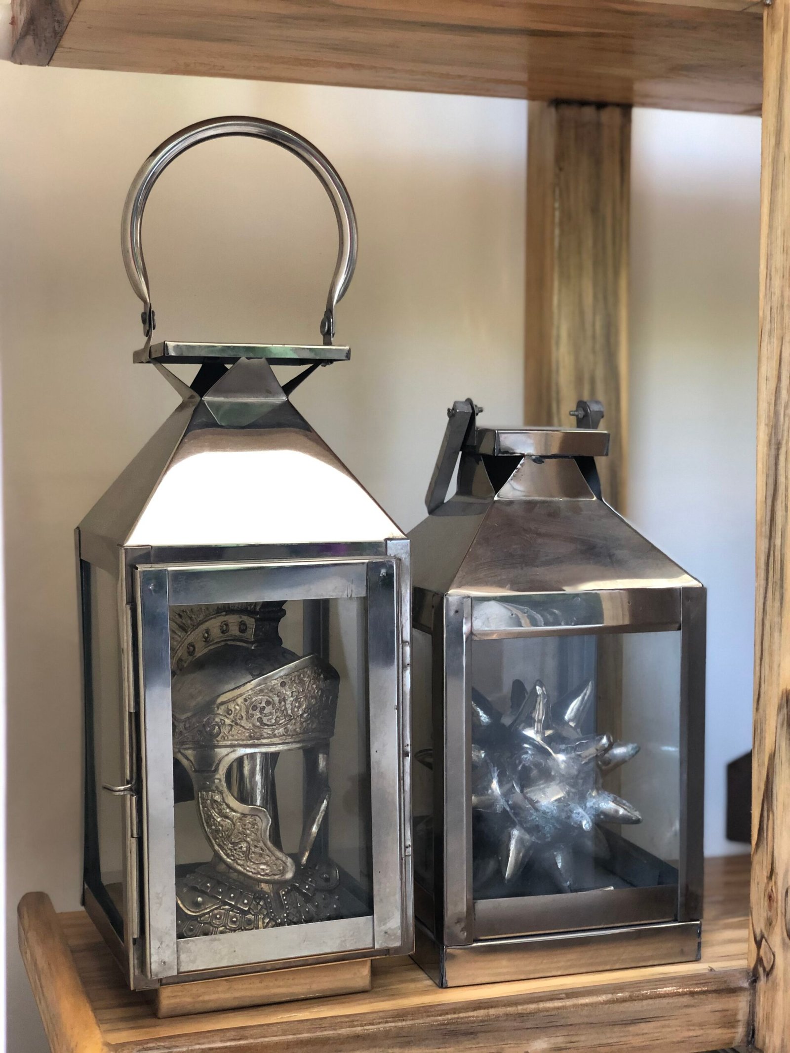 Lanterns Props - Image 6