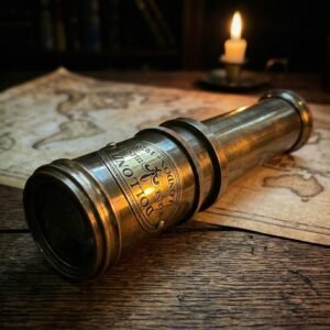 Antique Dollond London