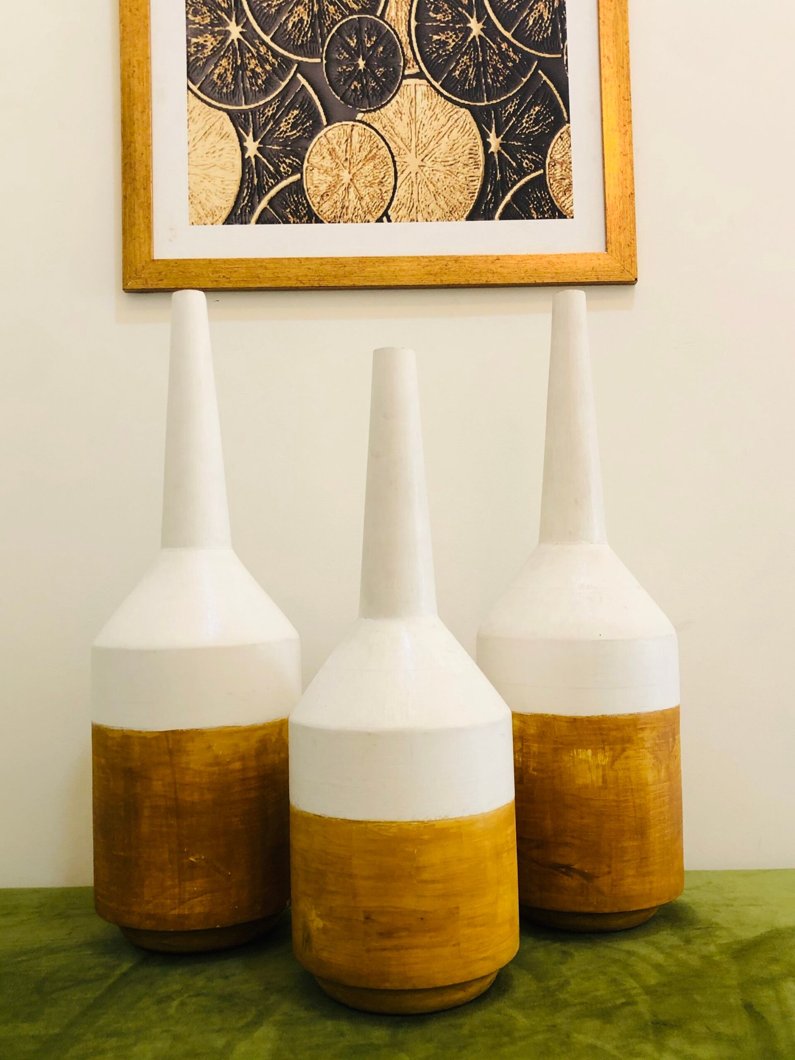 Wooden Props - Image 4