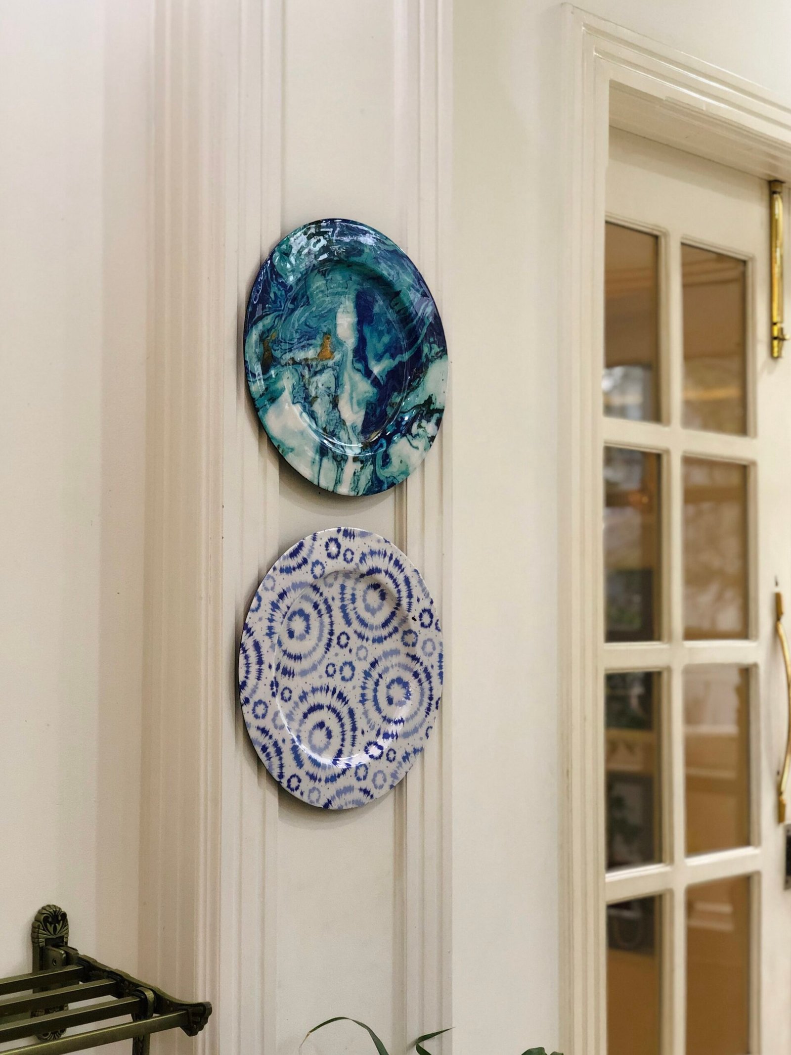 Wall Art Decor Tray - Image 3