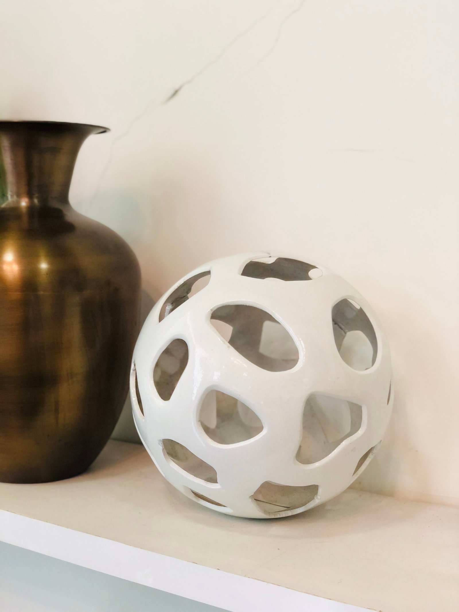 White Ball Set - Image 3