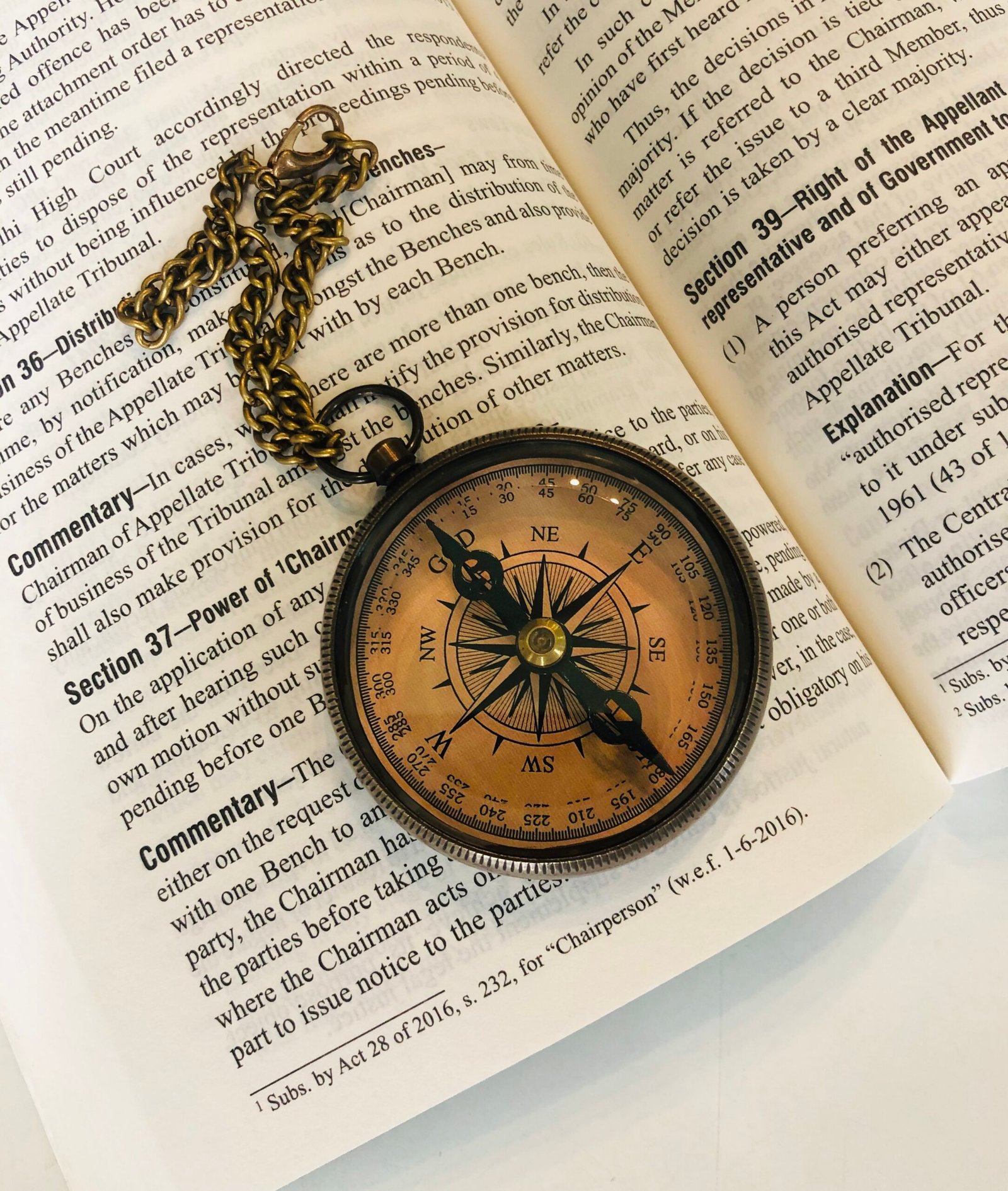 For I Know The Plans I Have For You Engraved Compass, Jeremiah 29 11, Baptism Gifts, Best Easter, Birthday, Mothers Day, Fathers Day, Graduation Gift, Wedding Gifts - Image 6