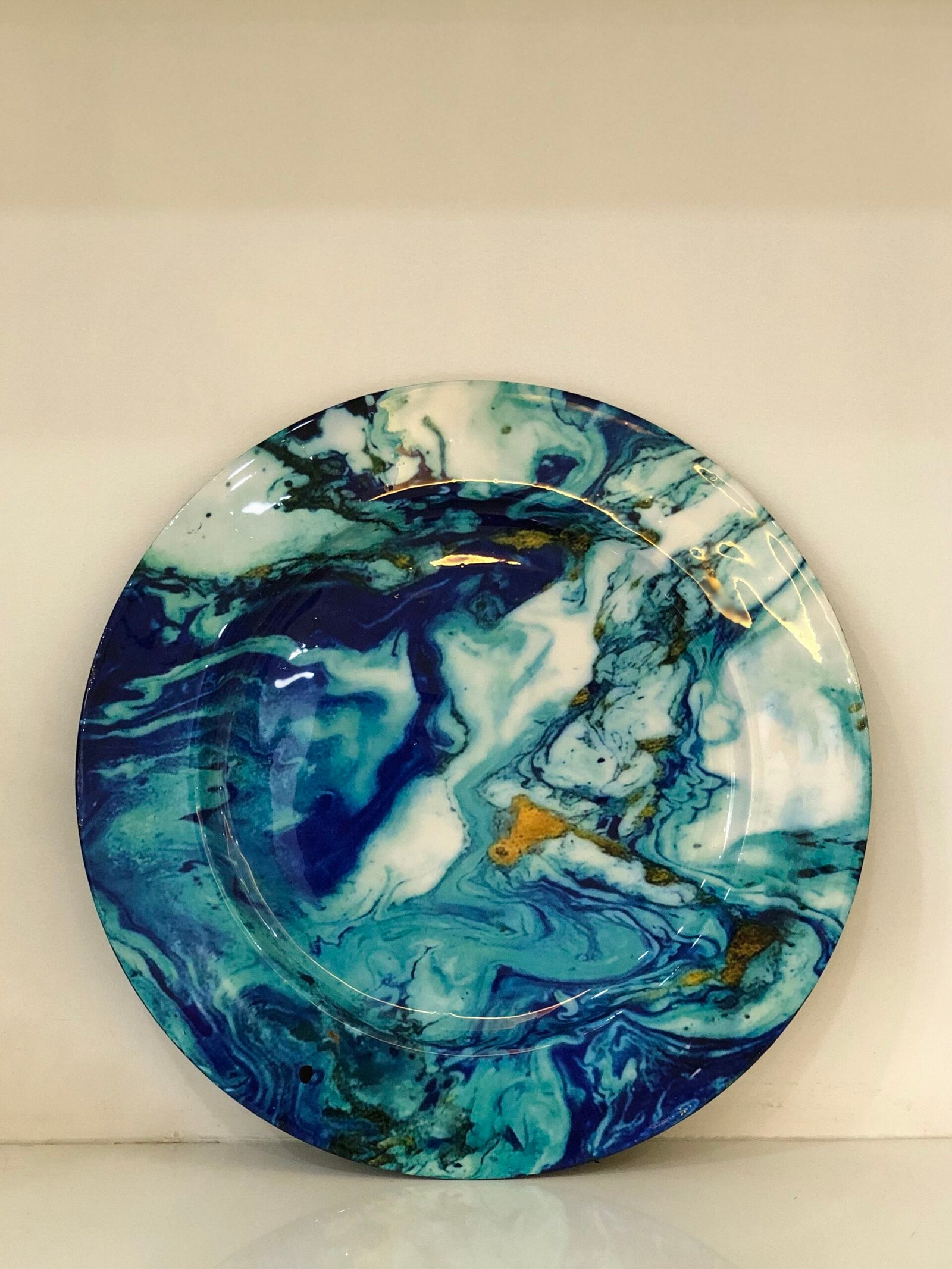 Wall Art Decor Tray - Image 7