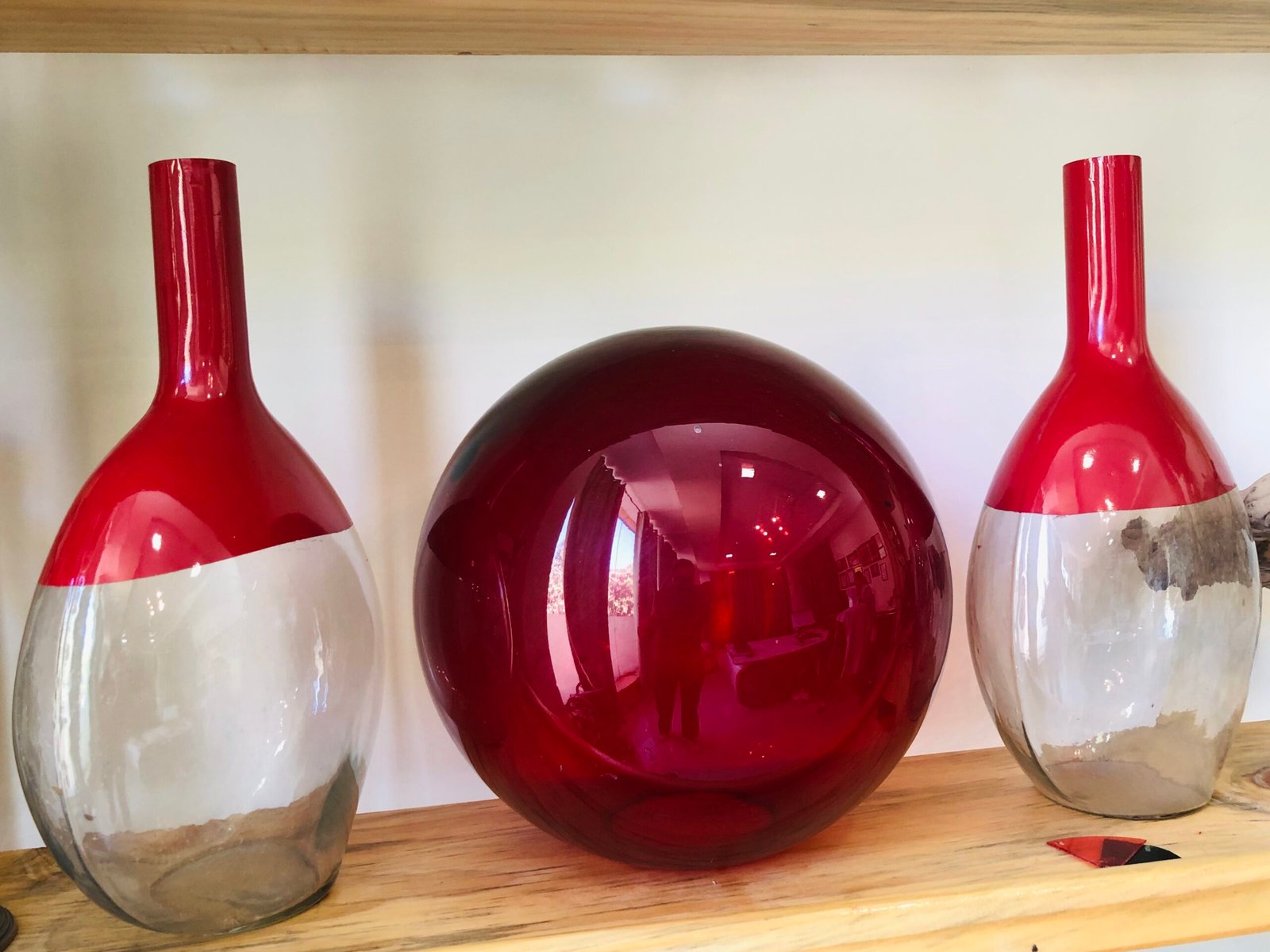 Centerpieces Set of 3 - Image 5