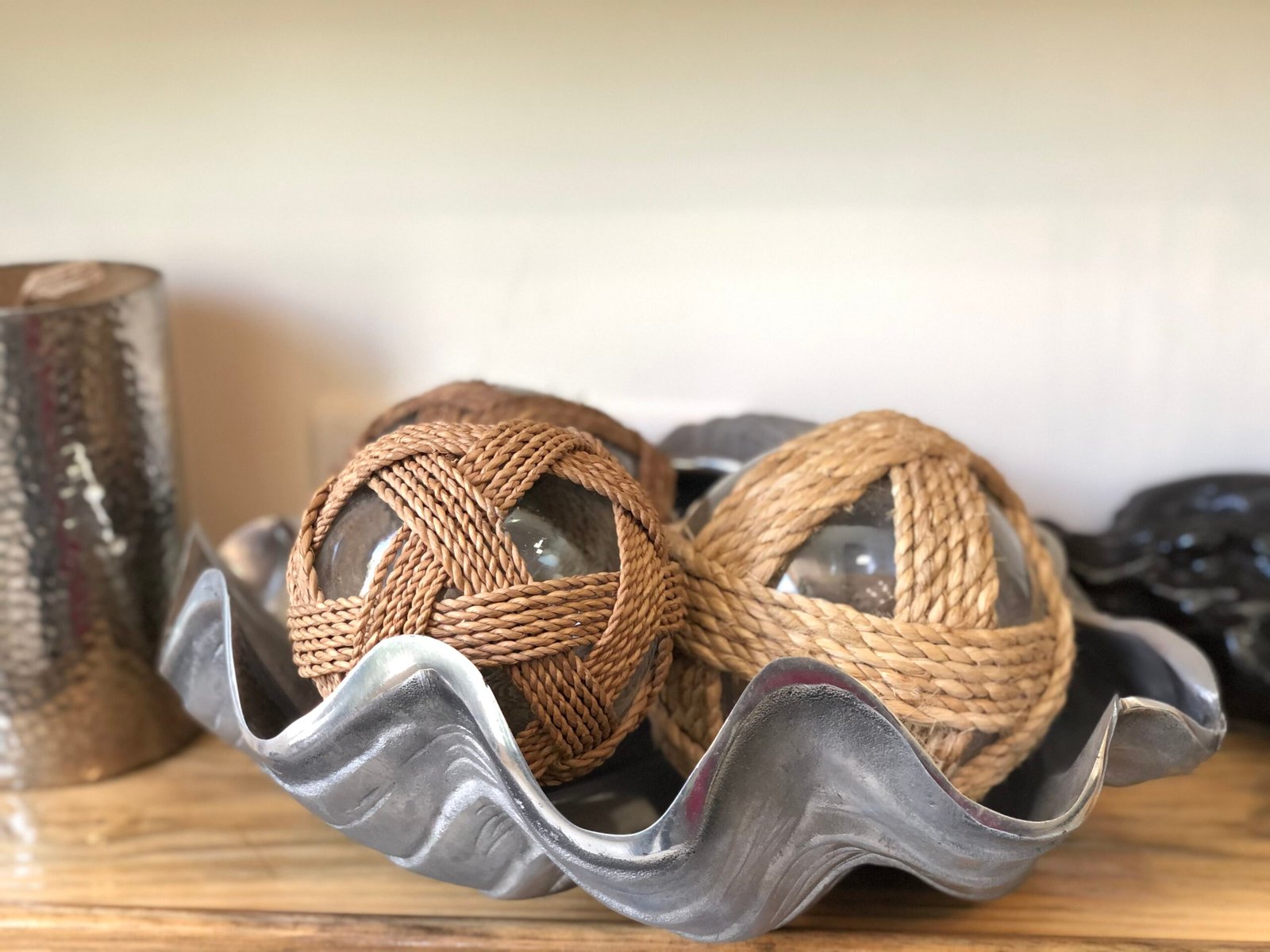 Sea Shells - Image 2