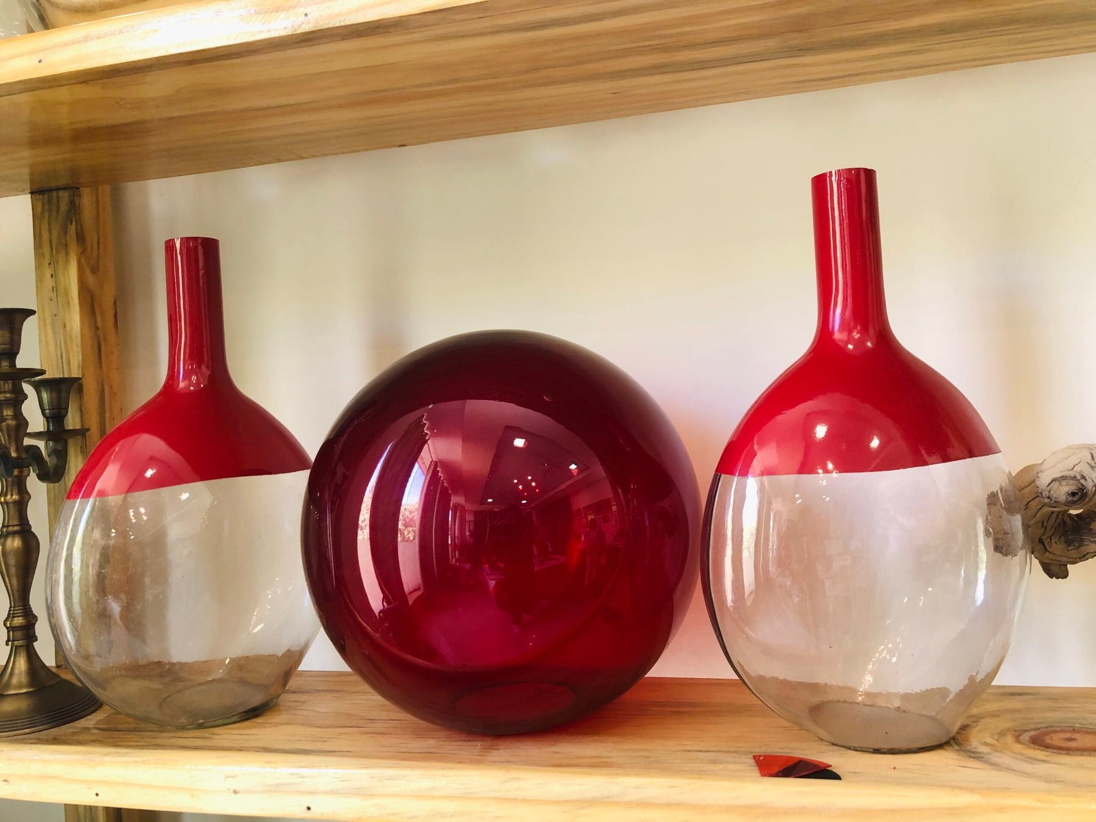 Centerpieces Set of 3 - Image 2