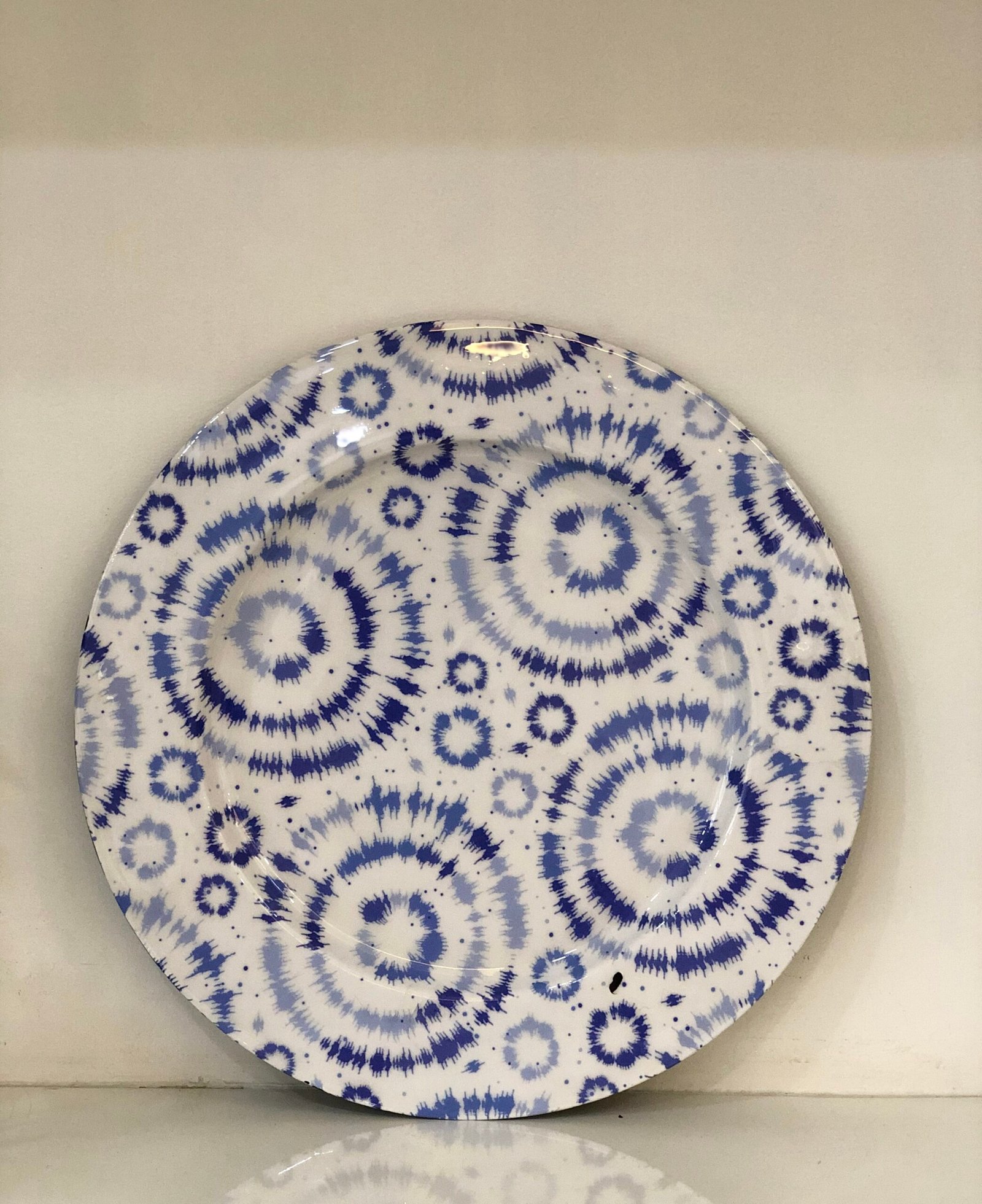 Wall Art Decor Tray - Image 10