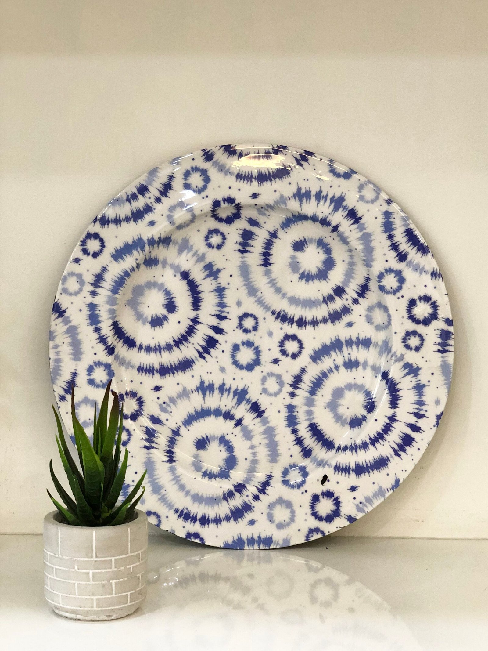 Wall Art Decor Tray - Image 9