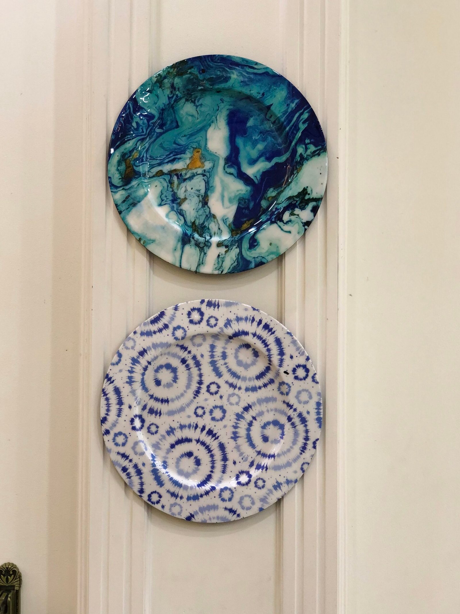 Wall Art Decor Tray - Image 2