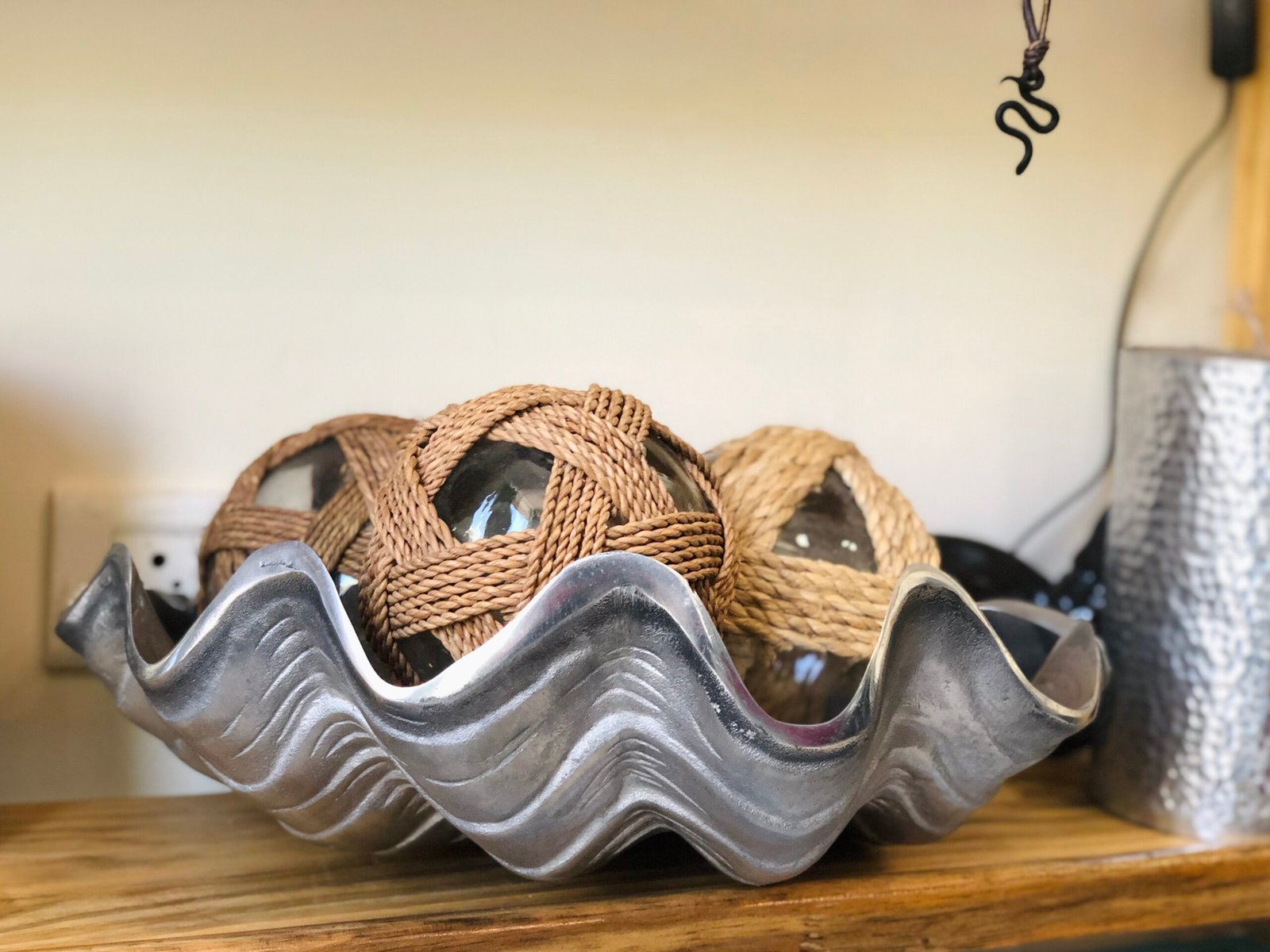 Sea Shells - Image 3