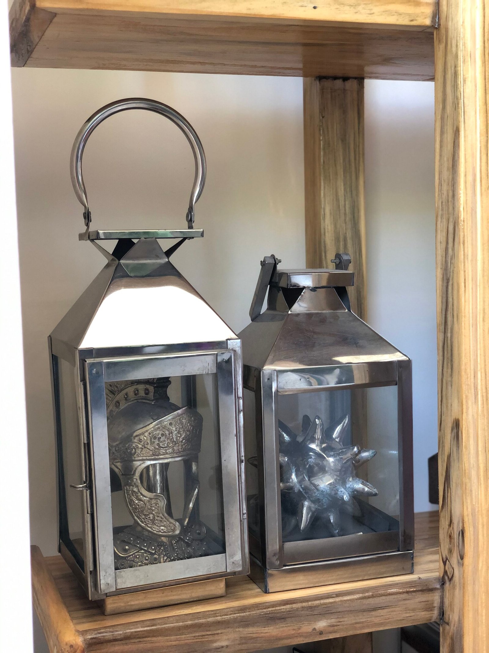 Lanterns Props - Image 4