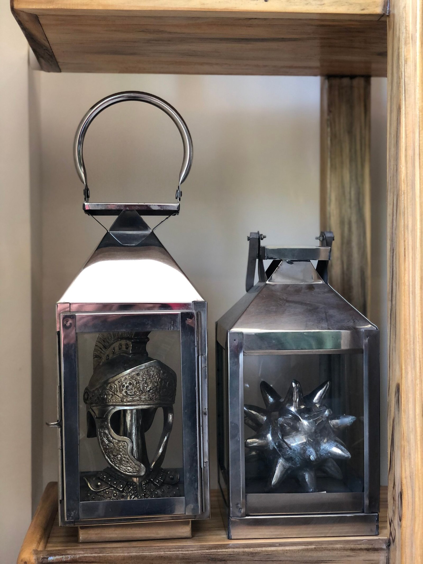 Lanterns Props - Image 2
