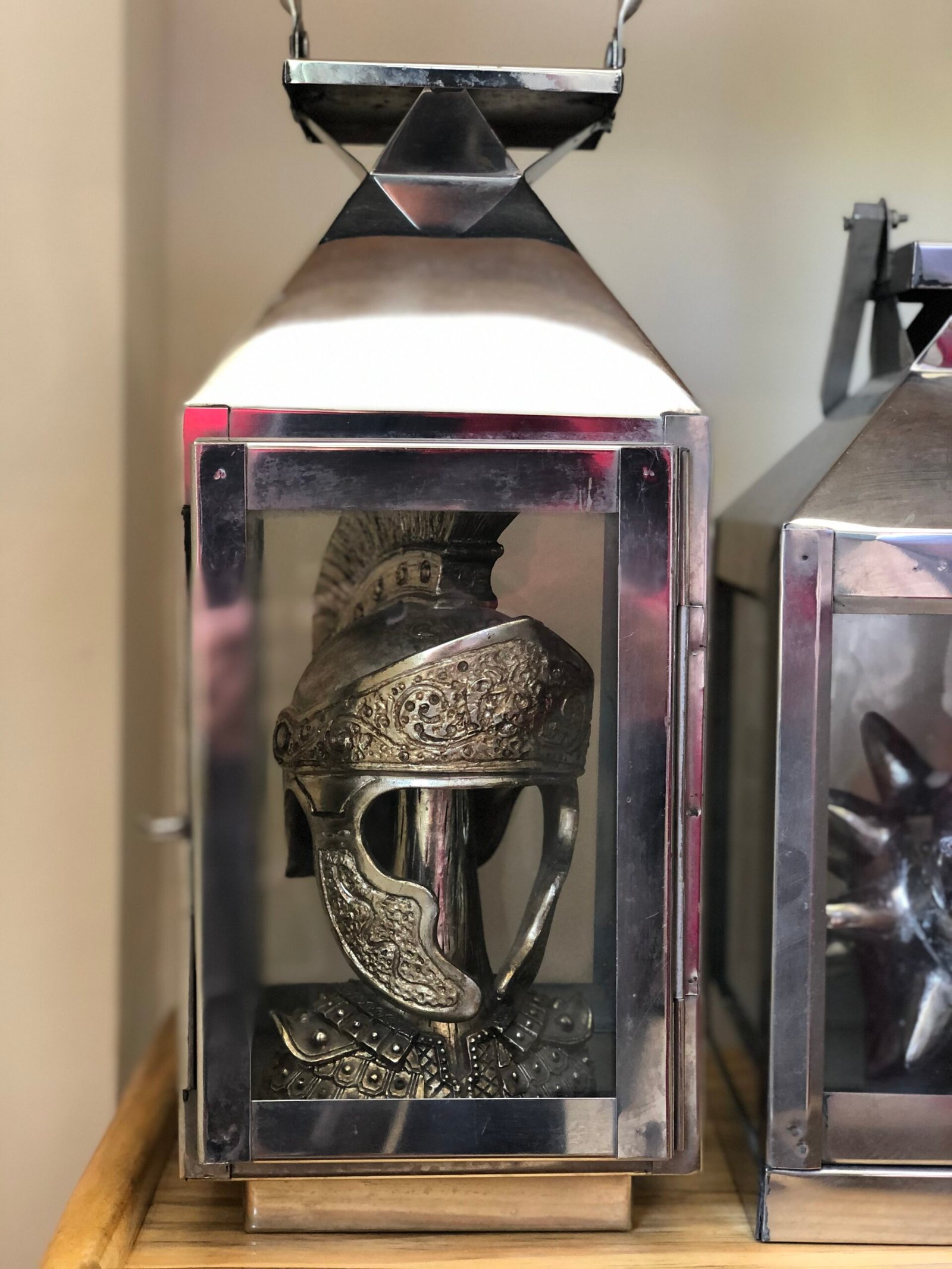 Lanterns Props - Image 5